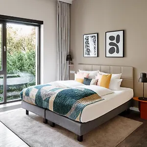 frederics-serviced-apartments-style-oranienburgerstrasse.find-berlin-hotels.com/