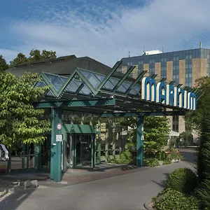 maritim-stuttgart.stuttgart-hotel.com/