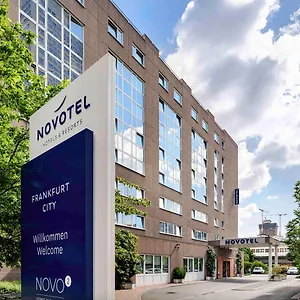 novotel-frankfurt-city.frankfurtammainhotels.com/