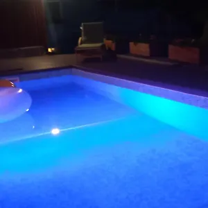 2* Penzion Karolingerweg