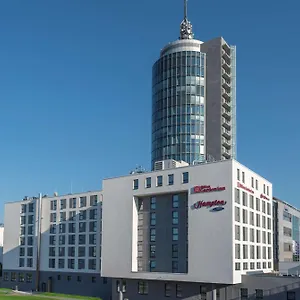 hampton-by-hilton-munich-city-west.getmunichhotels.com/
