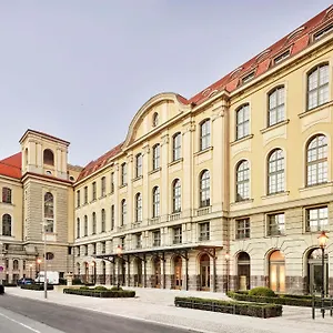 telegraphenamt.find-berlin-hotels.com/