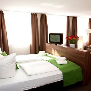 Adler Hotel