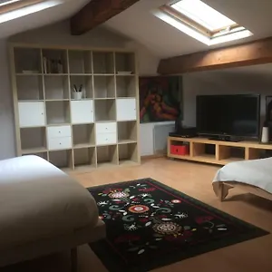 chambres-dhotes-dendoume.fr-provencehotel.com/