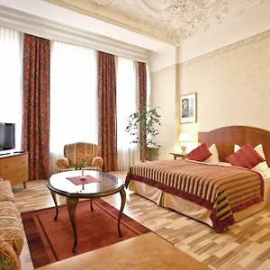 Safestay Hotel Berlin