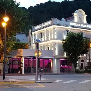 hotel-du-golf-eze.fr-provencehotel.com/